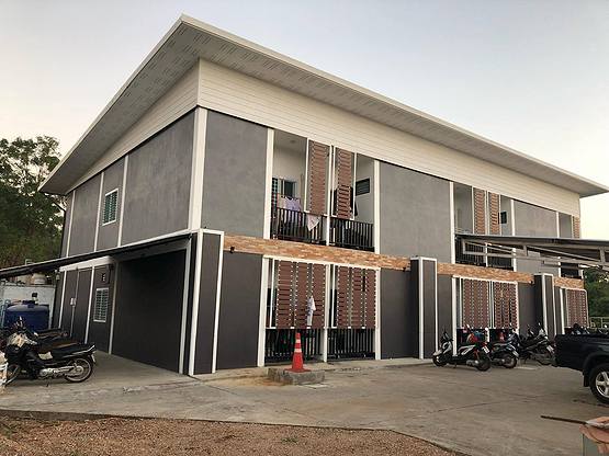 Condo — photo 4