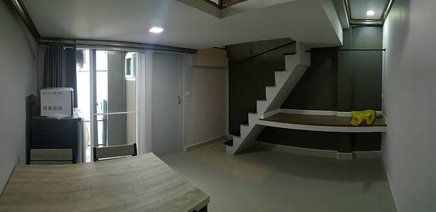 The Common Place — photo 2