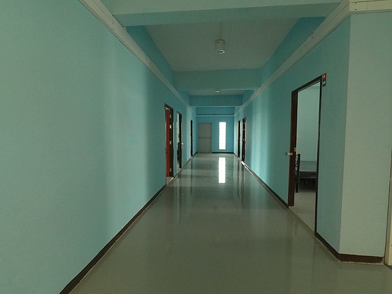 CS Place Apartment @ phetkasem55/2 — photo 5