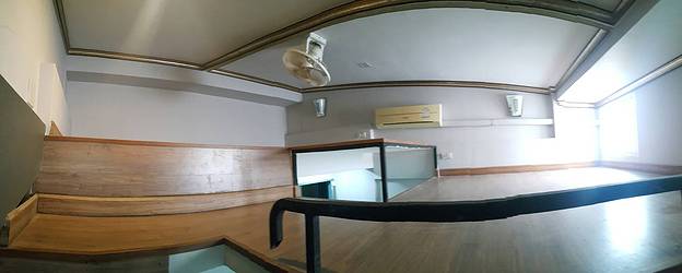 The Common Place — photo 3
