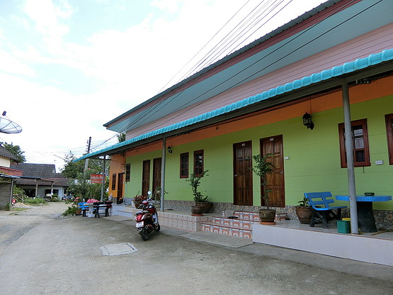 Condo — photo 3