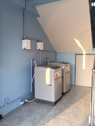 Condo — photo 4