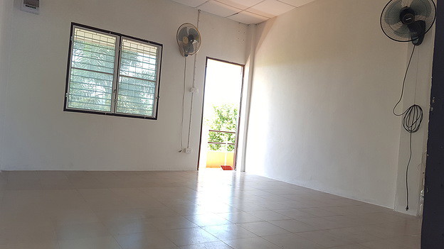 Condo · Si Racha, chon_buri — photo 4