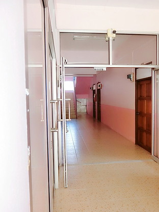 Condo — photo 2