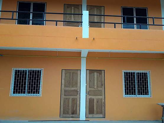 Condo · Si Racha, chon_buri — photo 2