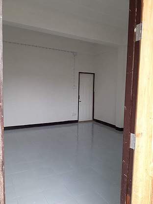 Condo · Si Racha, chon_buri — photo 3