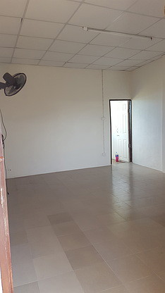 Condo · Si Racha, chon_buri — photo 5