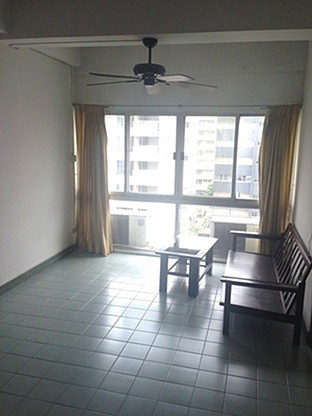 Condo · Prawet, bangkok — photo 1