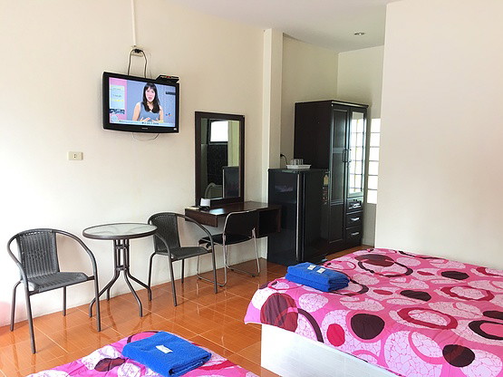 Condo — photo 4