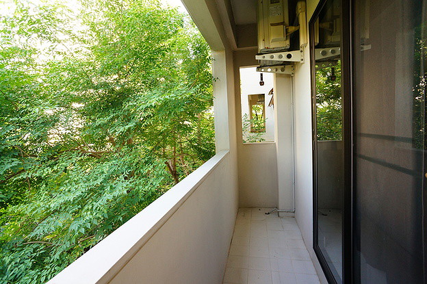Condo · Huai Khwang, bangkok — photo 4