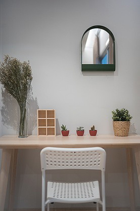 The Bright — photo 4