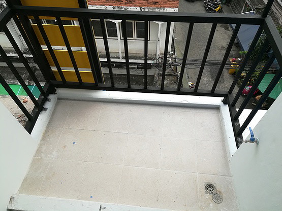 Condo · Khlong Toei, bangkok — photo 5