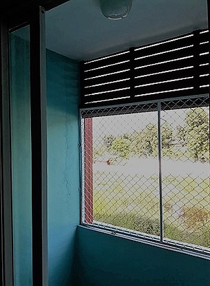 Condo — photo 5