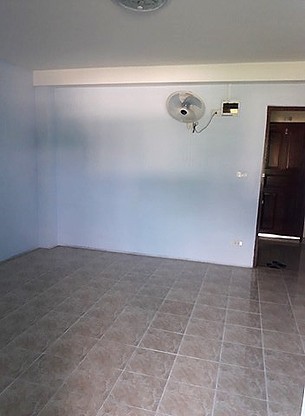 Condo — photo 3