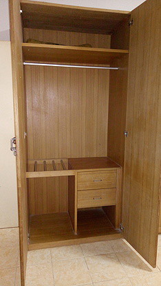 Condo — photo 4