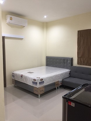 Condo — photo 2