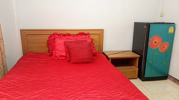 Condo — photo 5