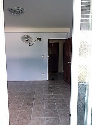 Condo — photo 2