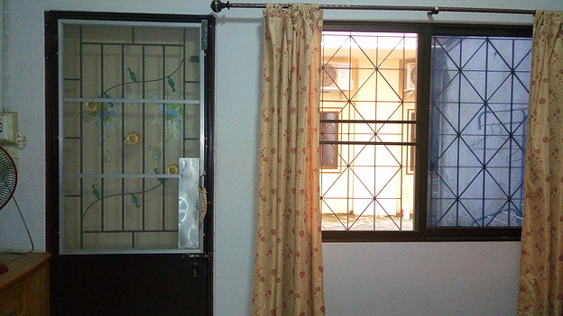 Condo — photo 3