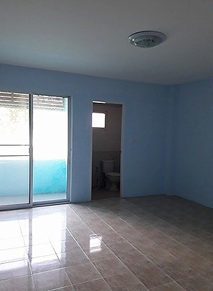 Condo — photo 4