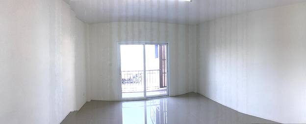 Condo · Chom Thong, bangkok — photo 2
