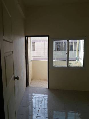 Condo — photo 5