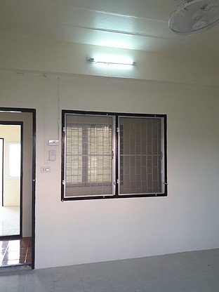Condo — photo 4