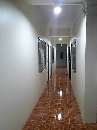 Condo — photo 3