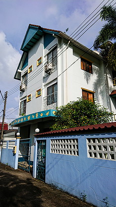 Condo — photo 3