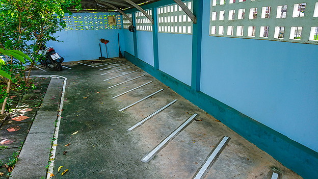 Condo — photo 5