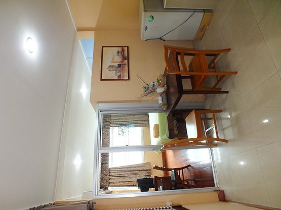 PR PLACE HOTEL  &  APARTMENT — photo 5