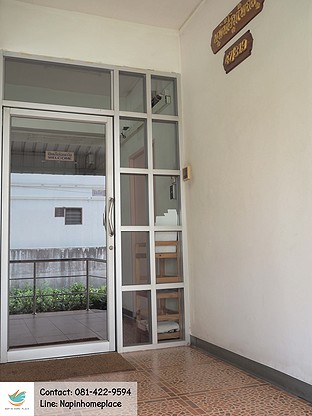 Condo — photo 4