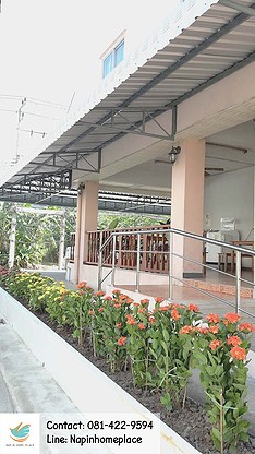Condo — photo 3