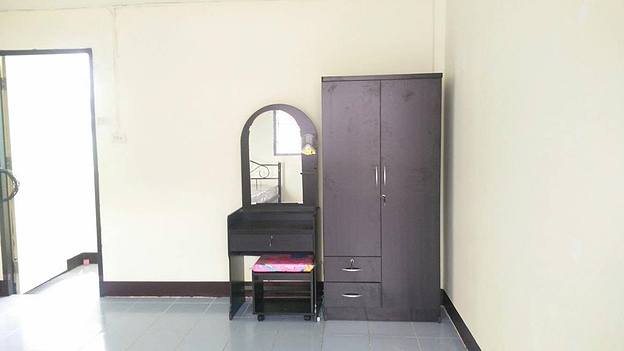Condo — photo 3