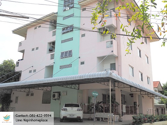 Condo — photo 2