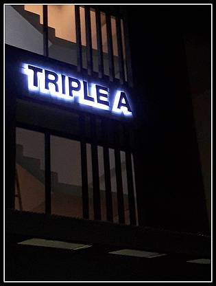 Condo · Wang Thonglang, bangkok — photo 2