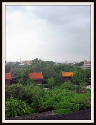 Condo · Wang Thonglang, bangkok — photo 5