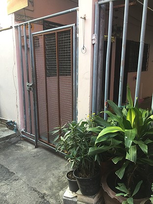 Condo · Phasi Charoen, bangkok — photo 2