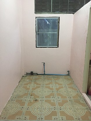 Condo · Phasi Charoen, bangkok — photo 5