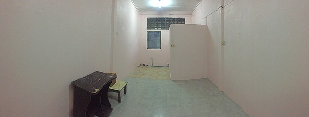 Condo · Phasi Charoen, bangkok — photo 1