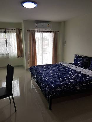 Condo — photo 3