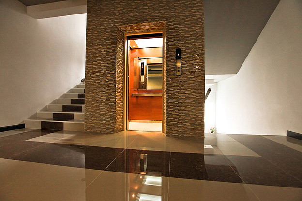 Condo — photo 4