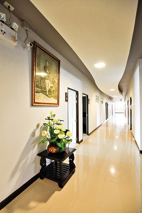 Condo
