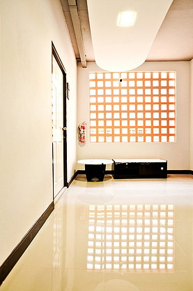 Condo — photo 3