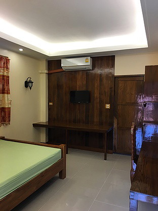 Condo — photo 5