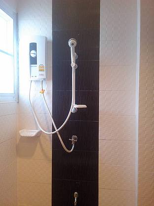 Condo · Mueang Chiang Mai, chiang_mai — photo 3