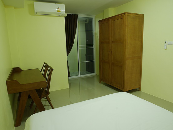 Condo · Mueang Chon Buri, chon_buri — photo 5