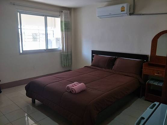 Condo — photo 5