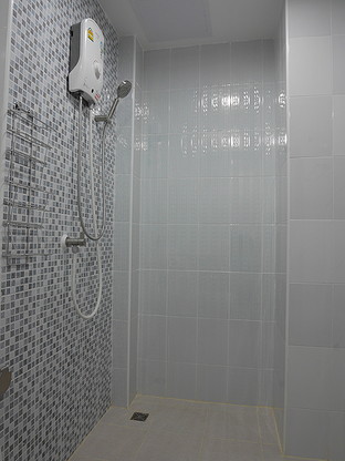 Condo · Mueang Chon Buri, chon_buri — photo 4