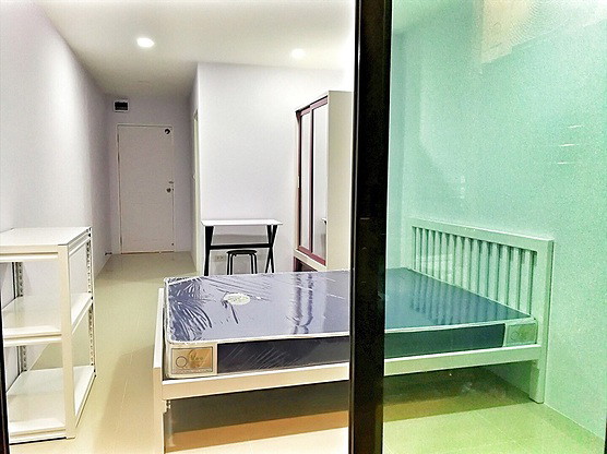 KO Home — photo 4